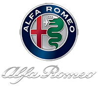 STANBUL ALFA ROMEO ZEL SERVS